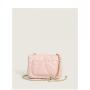 2024 wholesale fashion women  handbags luxury design for ladies and girls designer ladies famous brand bags