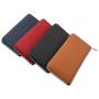 2024 Elegant Solid Color Women Coin Purse Designer Men Mini Wallets Multi Card Anti Theft Card Bag