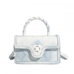 fashion women handbags  famous brands for women and ladies provide ODM and OEM service shoulder  bag and crossbody bags