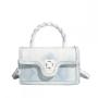 fashion women handbags  famous brands for women and ladies provide ODM and OEM service shoulder  bag and crossbody bags