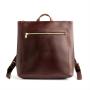 Custom Design Multipurpose Zipper Ladies Backpacks Vegan New Custom Womens Backpacks Multi-colored Party Fashion Zipper Tote Bag