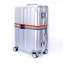 DC031 Suitcase Belts with Combination Lock Adjustable Luggage Straps Fashion Portable Custom Travel Luggage Belt Strap