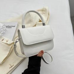 2023 designer women shoulder bag handbag ladies purses and crossbody Girls Fashion Quality Bags