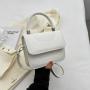 2023 designer women shoulder bag handbag ladies purses and crossbody Girls Fashion Quality Bags