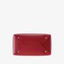 Susen Chrisbella 2023 New Arrival Designer Women Purses Bags PU Leather fashion custom women's handbags ladies