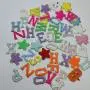 arious Embroidery Sticker Letter Patches Custom Hoodie Letterman Jacket Bags Hat Patches Custom Embroidered Chenille Patches