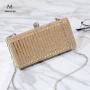 New Style bolsos de mujer luxury handbag mini handbag evening bag for women