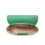 High Quality Pu Leather Ladies Handbags Simple Style Crossbody Handbags For Women Luxury
