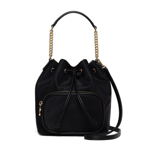 Custom Logo Fashion Ladies Handbags Luxury Women Shoulder Bags High Quality PU Leather Cross Body Bag