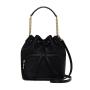 Custom Logo Fashion Ladies Handbags Luxury Women Shoulder Bags High Quality PU Leather Cross Body Bag