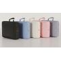 HR572 New Fashion Down Jackets Sorting Bag Business Travel Storage Bag Dacron Cloth Luggage Box Cloth Sorting Compressible Bag