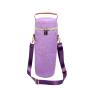 Portable Cooler Picnic  Bag Thermal Cooler Tote Lunch Cooler Beach Wine Travel Bag For Beach Bags Wine