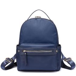 Lovevook Realer high quality nylon backpack women large cute school bags for lady casual book bags backpack