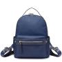 Lovevook Realer high quality nylon backpack women large cute school bags for lady casual book bags backpack