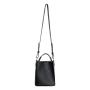 New Personality One-shoulder Small Square Bag Fashion Trend Cross-body Bag Soft Side Creative Designer Handbag For Girls