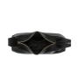 OEM ODM Ladies PU Leather Women Handbags Fashion Underarm Bag Luxury Ladies Shoulder Bag