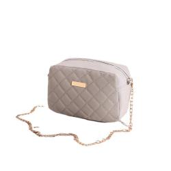 Wholesale 2024 New Women's Chain Single Shoulder & Crossbody Mobile Phone Bags Fashionable Lady Style for Foreign Trade