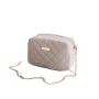 Wholesale 2024 New Women's Chain Single Shoulder & Crossbody Mobile Phone Bags Fashionable Lady Style for Foreign Trade