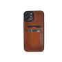 New design 12 Pro mobile phone case credit card Max mobile phone case wallet