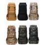 LX051 High Quality Mountaineering Tactical Camouflage Backpacks New Outdoor Sports Bag Shipping Travel Action Backpacks