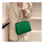 Chains Wholesale Women Handbags Fashion Bags Women Handbags Ladies Tote Casual Bags Women Handbags CY070