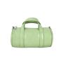 High Quality Custom Private Label Factory Wholesale Lady Travel Bag Vegan Leather Luggage Bags