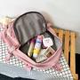 School school backpack waterproof schoolbag for girls and boyshilas kawaii ITA bag