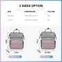 LOVEVOOK 2022 OEM ODM Custom Logo Men's Computer Backpack 14 15.6 17 inch University Travel School Bags women's Laptop Backpacks