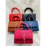 Newest Ladies bags Fashion high quality Pu leather bags trendy women mini bags women handbags ladies