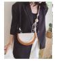 2023 Summer Designer Shoulder Bags Fashion Lace Bag Wholesale Handbag Factory