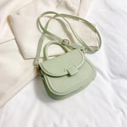 2023 Hot Selling Summer Luxury Ladies Bags Custom Designer Cheap Fashion PU Leather Shoulder Bags Handbags For Women
