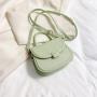 2023 Hot Selling Summer Luxury Ladies Bags Custom Designer Cheap Fashion PU Leather Shoulder Bags Handbags For Women