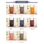 Women's Bag Wallets Touch Screen Cell Phone Purse Bags of Women Strap Handbag Female Crossbody Shoulder Bag