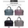 2024 OEM brand handbags women crossbody bags company  fashion handbag women bags trendy handbags