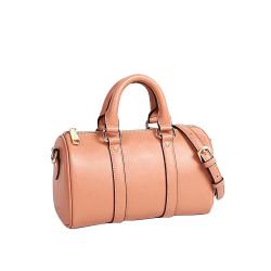 Unisex Fashion Leather Tote Luggage Waterproof Cross-body Handbags Outdoor Weekender Duffle Bag Women Custom Travel Bags