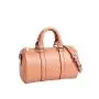 Unisex Fashion Leather Tote Luggage Waterproof Cross-body Handbags Outdoor Weekender Duffle Bag Women Custom Travel Bags