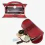 Susen Chrisbella 2022 Dinner handbag with purse animal print leather bag hand bag purses and handbags bag womens luxury