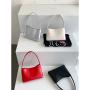 Custom Women'S Luxury Designer Handbag Ladies Leather Shoulder Bags For Women