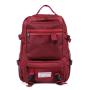 2023 Hot Selling Travel Backpack Bag Big Capacity School Boy Sports Backpack