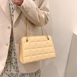 Customized Supplier carteras para mujer bags women handbags ladies shoulder bag women tote bag for women
