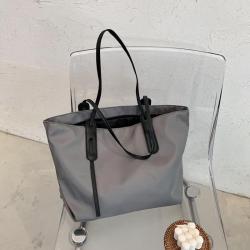 Ladies tote bag large capacity fashionable women bags new brand crossbody shoulder bags for women custom handbag