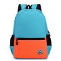 Portable Fashion Travel Small Backpack Customized Backpack Kids School Bag For Kindergarten Kids