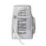 Large Capacity Bag Backpack Waterproof Traveling Hiking Backpack