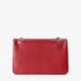 Susen Chrisbella 2022 new shoulder bag shoulder crossbody bag Designer women's messenger bags for women