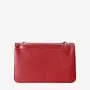 Susen Chrisbella 2022 new shoulder bag shoulder crossbody bag Designer women's messenger bags for women
