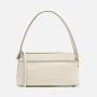 OEM Handbags Factory Wholesale Pu Leather Handbags England Single Luxury Shoulder Bag  For Women
