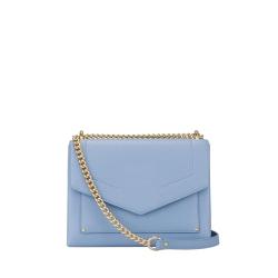 Wholesale Factory Pu Leather Classic Chains Handbag Functional Fashion Small Pouch bag Ladies Designer for Women Cross body Bag