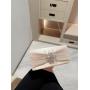 Fashion women's stain clutch bag evening bags dress party crystal evening flap bag with chain shoulder handbag wholesale