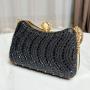 2024 Rhinestone Clutch Purses For Women Evening Bags Sparkling Shoulder Envelope Clutch Bag Party Cross Body Handbags