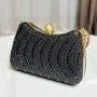 2024 Rhinestone Clutch Purses For Women Evening Bags Sparkling Shoulder Envelope Clutch Bag Party Cross Body Handbags